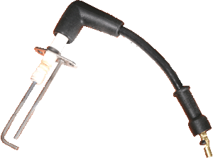 id isar he24 h07790 igl h07664 ige main.gif